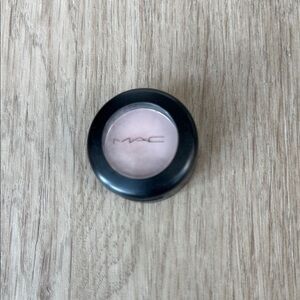 MAC Cosmetics Pink Eyeshadow Palette